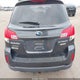 4S4BRBKC6B3440254 2011 Subaru Outback 2.5I Limited auction photo thumbnail 13