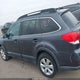 4S4BRBKC6B3440254 2011 Subaru Outback 2.5I Limited auction photo thumbnail 14