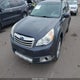 4S4BRBKC6B3440254 2011 Subaru Outback 2.5I Limited auction photo thumbnail 15