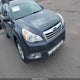 4S4BRBKC6B3440254 2011 Subaru Outback 2.5I Limited auction photo thumbnail 16
