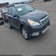 4S4BRBKC6B3440254 2011 Subaru Outback 2.5I Limited auction photo thumbnail 1