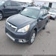 4S4BRBKC6B3440254 2011 Subaru Outback 2.5I Limited auction photo thumbnail 2
