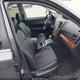 4S4BRBKC6B3440254 2011 Subaru Outback 2.5I Limited auction photo thumbnail 5