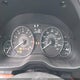 4S4BRBKC6B3440254 2011 Subaru Outback 2.5I Limited auction photo thumbnail 7
