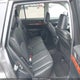 4S4BRBKC6B3440254 2011 Subaru Outback 2.5I Limited auction photo thumbnail 8