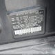 4S4BRBKC6B3440254 2011 Subaru Outback 2.5I Limited auction photo thumbnail 9
