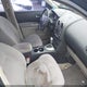 JN8AS5MV6EW707842 2014 Nissan Rogue Select S auction photo thumbnail 5
