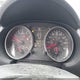 JN8AS5MV6EW707842 2014 Nissan Rogue Select S auction photo thumbnail 7