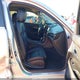1G6AA5RA1D0151058 2013 Cadillac Ats Standard auction photo thumbnail 5
