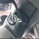 1GNLCDEC7LR230494 2020 Chevrolet Tahoe 2Wd Commercial Fleet auction photo thumbnail 11