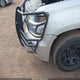 1GNLCDEC7LR230494 2020 Chevrolet Tahoe 2Wd Commercial Fleet auction photo thumbnail 6