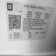 1GNLCDEC7LR230494 2020 Chevrolet Tahoe 2Wd Commercial Fleet auction photo thumbnail 9