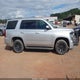 1GNLCDEC7LR230494 2020 Chevrolet Tahoe 2Wd Commercial Fleet auction photo thumbnail 13