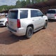 1GNLCDEC7LR230494 2020 Chevrolet Tahoe 2Wd Commercial Fleet auction photo thumbnail 4
