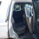 1GNLCDEC7LR230494 2020 Chevrolet Tahoe 2Wd Commercial Fleet auction photo thumbnail 8