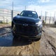 KL77LKEP9SC300044 2025 Chevrolet Trax Fwd Activ auction photo thumbnail 13