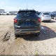 KL77LKEP9SC300044 2025 Chevrolet Trax Fwd Activ auction photo thumbnail 17