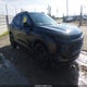 KL77LKEP9SC300044 2025 Chevrolet Trax Fwd Activ auction photo thumbnail 1