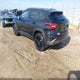KL77LKEP9SC300044 2025 Chevrolet Trax Fwd Activ auction photo thumbnail 3