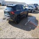 KL77LKEP9SC300044 2025 Chevrolet Trax Fwd Activ auction photo thumbnail 4