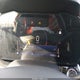 KL77LKEP9SC300044 2025 Chevrolet Trax Fwd Activ auction photo thumbnail 7