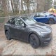 7SAYGDED7TA583478 2026 Tesla Model Y Premium Rear-Wheel Drive/Standard Rear-Wheel Drive auction photo thumbnail 12