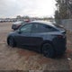 7SAYGDED7TA583478 2026 Tesla Model Y Premium Rear-Wheel Drive/Standard Rear-Wheel Drive auction photo thumbnail 13