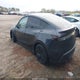 7SAYGDED7TA583478 2026 Tesla Model Y Premium Rear-Wheel Drive/Standard Rear-Wheel Drive auction photo thumbnail 3
