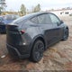 7SAYGDED7TA583478 2026 Tesla Model Y Premium Rear-Wheel Drive/Standard Rear-Wheel Drive auction photo thumbnail 4