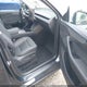 7SAYGDED7TA583478 2026 Tesla Model Y Premium Rear-Wheel Drive/Standard Rear-Wheel Drive auction photo thumbnail 5