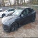 7SAYGDED7TA583478 2026 Tesla Model Y Premium Rear-Wheel Drive/Standard Rear-Wheel Drive auction photo thumbnail 6