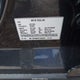 7SAYGDED7TA583478 2026 Tesla Model Y Premium Rear-Wheel Drive/Standard Rear-Wheel Drive auction photo thumbnail 9