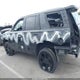 1GNSCAKC3KR313837 2019 Chevrolet Tahoe Ls auction photo thumbnail 15