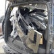 1GNSCAKC3KR313837 2019 Chevrolet Tahoe Ls auction photo thumbnail 18