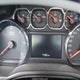 1GNSCAKC3KR313837 2019 Chevrolet Tahoe Ls auction photo thumbnail 7