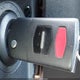 JM1CR29L790933985 2009 Mazda Mazda5 Grand Touring/Sport/Touring auction photo thumbnail 11