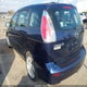 JM1CR29L790933985 2009 Mazda Mazda5 Grand Touring/Sport/Touring auction photo thumbnail 3