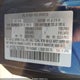 JM1CR29L790933985 2009 Mazda Mazda5 Grand Touring/Sport/Touring auction photo thumbnail 9