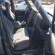 1J4FJ68S0WL219588 1998 Jeep Cherokee Classic/Sport auction photo thumbnail 5