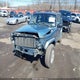 1J4FJ68S0WL219588 1998 Jeep Cherokee Classic/Sport auction photo thumbnail 6