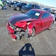 1G1FB1RS8H0118509 2017 Chevrolet Camaro 1Lt auction photo thumbnail 2