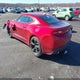 1G1FB1RS8H0118509 2017 Chevrolet Camaro 1Lt auction photo thumbnail 3