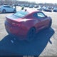 1G1FB1RS8H0118509 2017 Chevrolet Camaro 1Lt auction photo thumbnail 4
