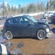 JM1BL1M81C1638925 2012 Mazda Mazda3 I Grand Touring auction photo thumbnail 13