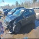 JM1BL1M81C1638925 2012 Mazda Mazda3 I Grand Touring auction photo thumbnail 2