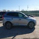 YV440MDR3H2077444 2017 Volvo Xc60 T5 Dynamic auction photo thumbnail 14