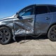 YV440MDR3H2077444 2017 Volvo Xc60 T5 Dynamic auction photo thumbnail 6