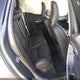 YV440MDR3H2077444 2017 Volvo Xc60 T5 Dynamic auction photo thumbnail 8