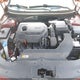 5NPE34AF8HH511557 2017 Hyundai Sonata Limited auction photo thumbnail 10