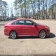 5NPE34AF8HH511557 2017 Hyundai Sonata Limited auction photo thumbnail 13